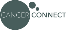 Cancer Connect