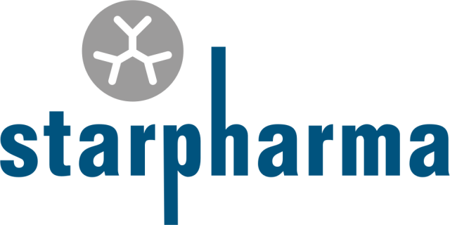 Starpharma