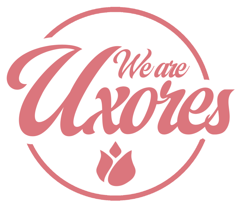 UXORES